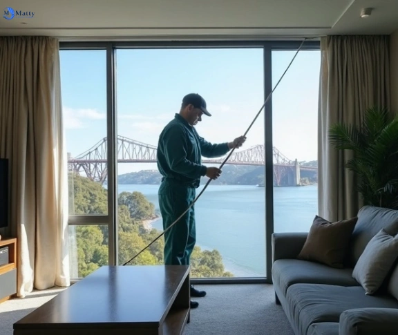Curtain steam cleaning service area map bonnet-bay-nsw Near by Suburbs Matty Curtain Cleaning