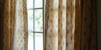 Curtain deodorising and odour removal steam cleaning bonnet-bay-nsw QLD